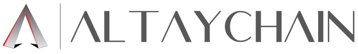 AltayChain